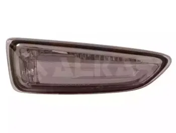 Фонарь указателя поворота ALKAR купить