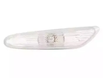 Фонарь указателя поворота ALKAR купить