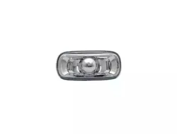 Фонарь указателя поворота ALKAR купить