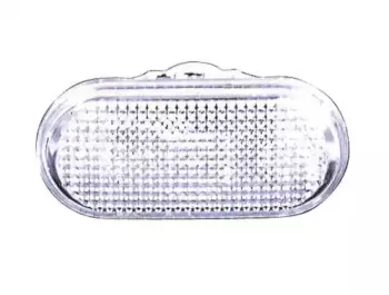 Фонарь указателя поворота ALKAR купить