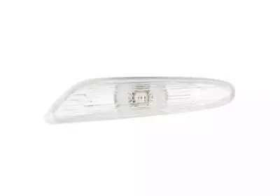 Фонарь указателя поворота ALKAR купить