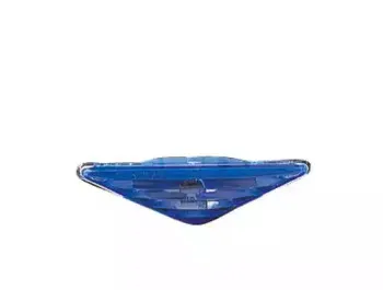 Фонарь указателя поворота ALKAR купить