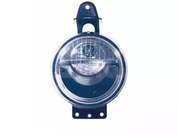 Фонарь указателя поворота ALKAR купить