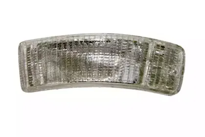 Фонарь указателя поворота ALKAR купить