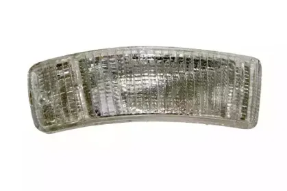 Фонарь указателя поворота ALKAR купить