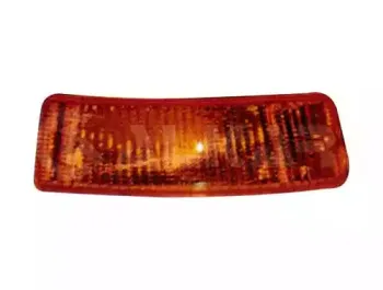 Фонарь указателя поворота ALKAR купить