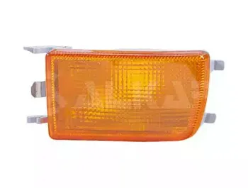 Фонарь указателя поворота ALKAR купить