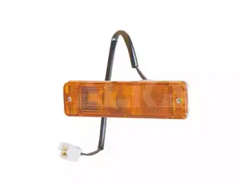 Фонарь указателя поворота ALKAR купить