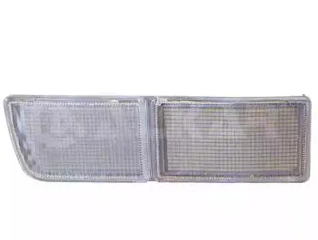 Фонарь указателя поворота ALKAR купить