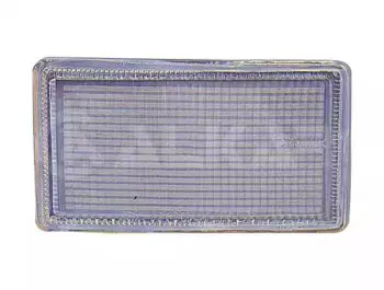 Фонарь указателя поворота ALKAR купить