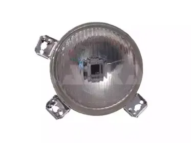 Основная фара ALKAR купить