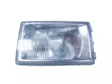 Основная фара ALKAR купить