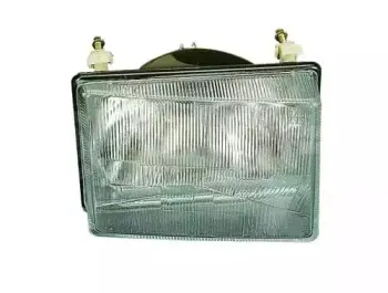 Основная фара ALKAR купить