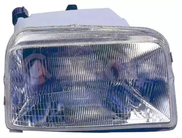 Основная фара ALKAR купить