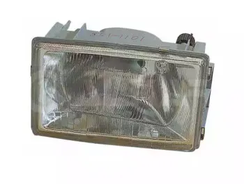 Основная фара ALKAR купить