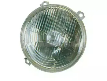 Основная фара ALKAR купить