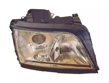 Основная фара ALKAR купить