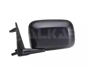 Наружное зеркало ALKAR купить