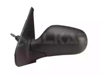 Наружное зеркало ALKAR купить