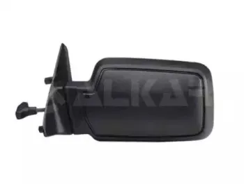 Наружное зеркало ALKAR купить