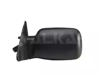 Наружное зеркало ALKAR купить