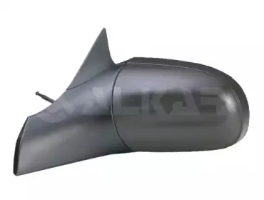 Наружное зеркало ALKAR купить