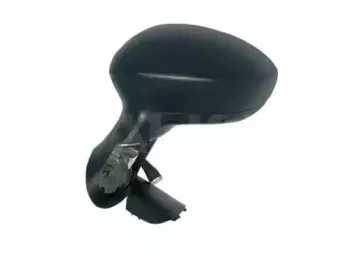 Наружное зеркало ALKAR купить