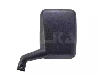 Наружное зеркало ALKAR купить