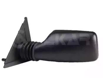 Наружное зеркало ALKAR купить