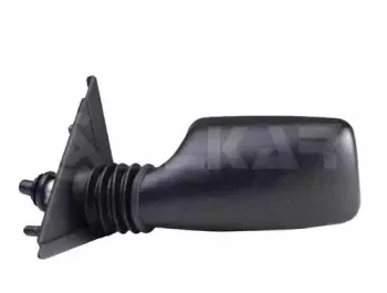 Наружное зеркало ALKAR купить
