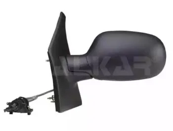 Наружное зеркало ALKAR купить