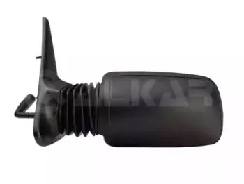 Наружное зеркало ALKAR купить