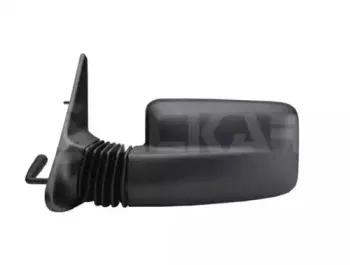 Наружное зеркало ALKAR купить