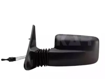 Наружное зеркало ALKAR купить