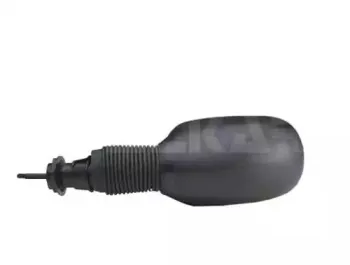 Наружное зеркало ALKAR купить