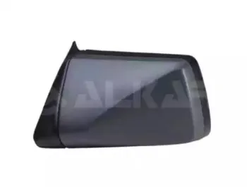 Наружное зеркало ALKAR купить