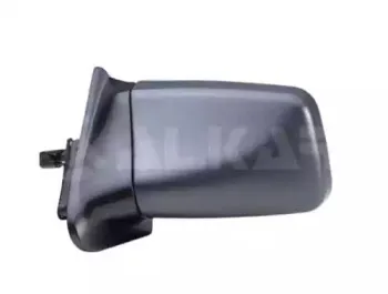 Наружное зеркало ALKAR купить