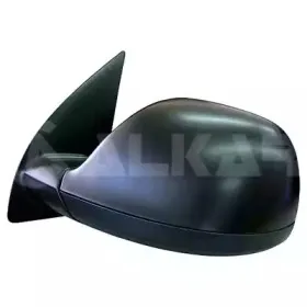 Наружное зеркало ALKAR купить