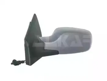 Наружное зеркало ALKAR купить