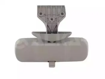 Внутреннее зеркало ALKAR купить