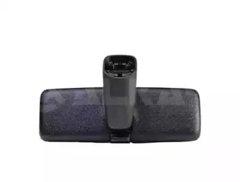 Внутреннее зеркало ALKAR купить