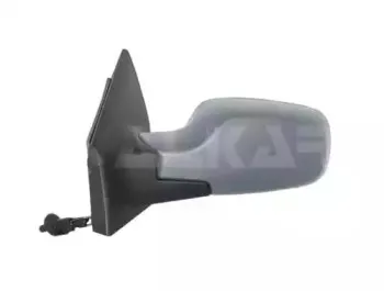 Наружное зеркало ALKAR купить