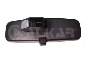 Внутреннее зеркало ALKAR купить