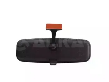 Внутреннее зеркало ALKAR купить