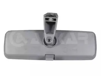 Внутреннее зеркало ALKAR купить