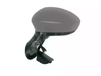 Наружное зеркало ALKAR купить