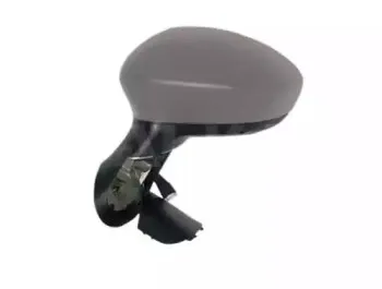 Наружное зеркало ALKAR купить