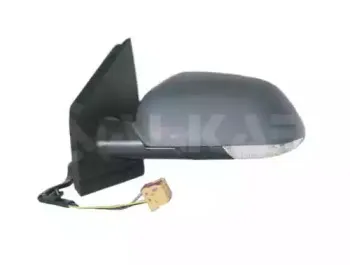 Наружное зеркало ALKAR купить