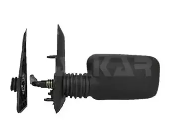 Наружное зеркало ALKAR купить