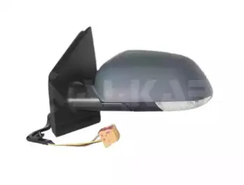 Наружное зеркало ALKAR купить